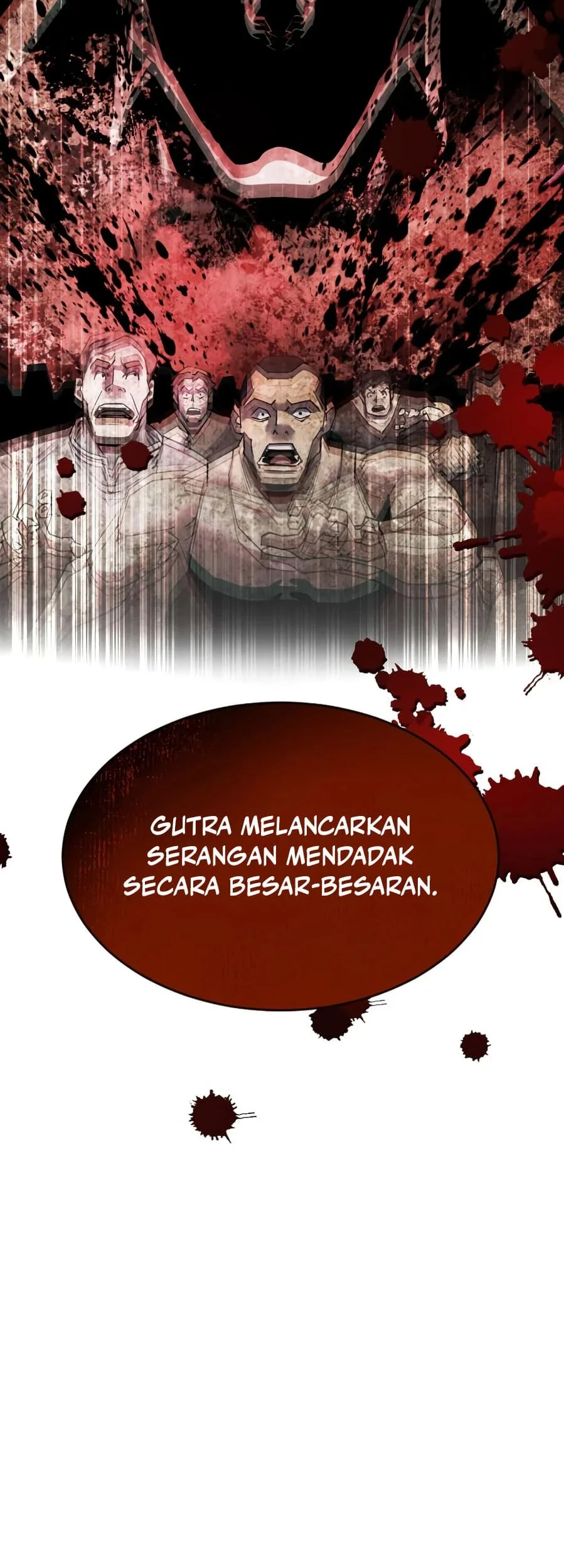 Chapter 48 - halaman 65