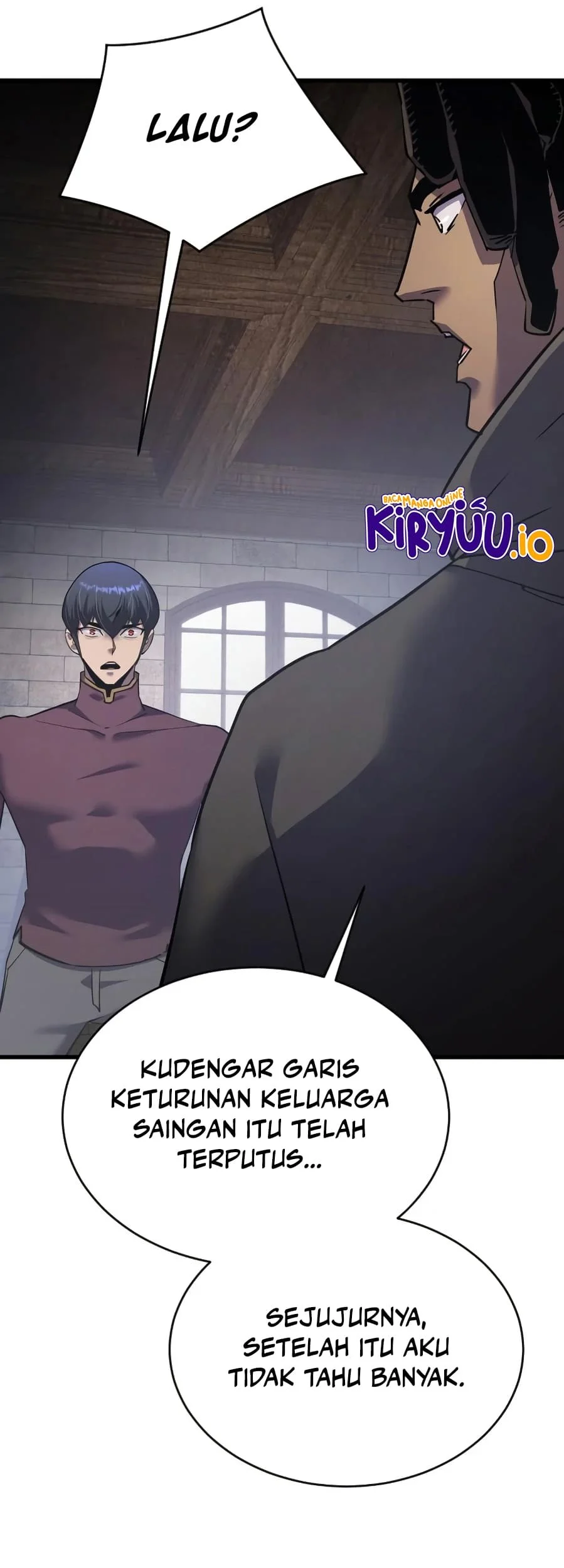 Chapter 48 - halaman 67