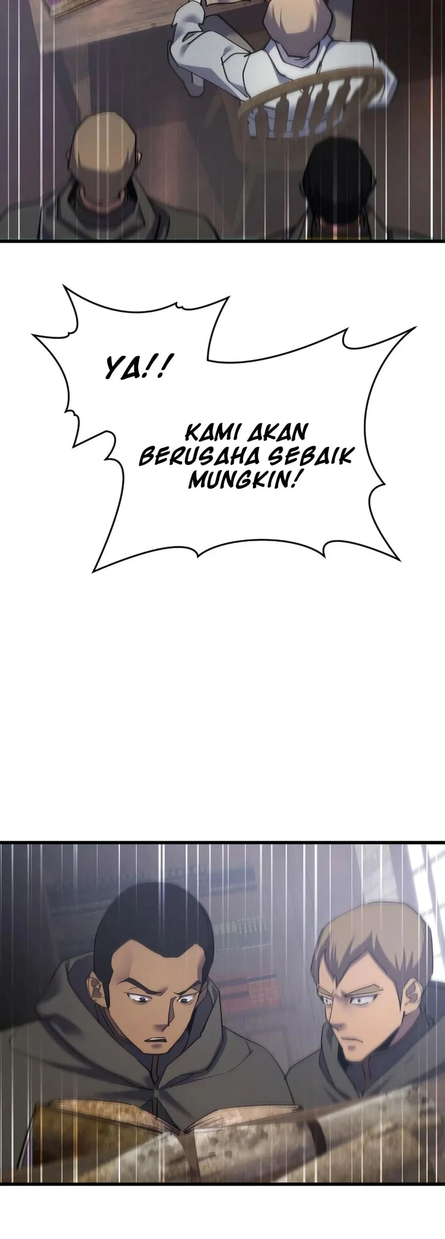 Chapter 48 - halaman 70