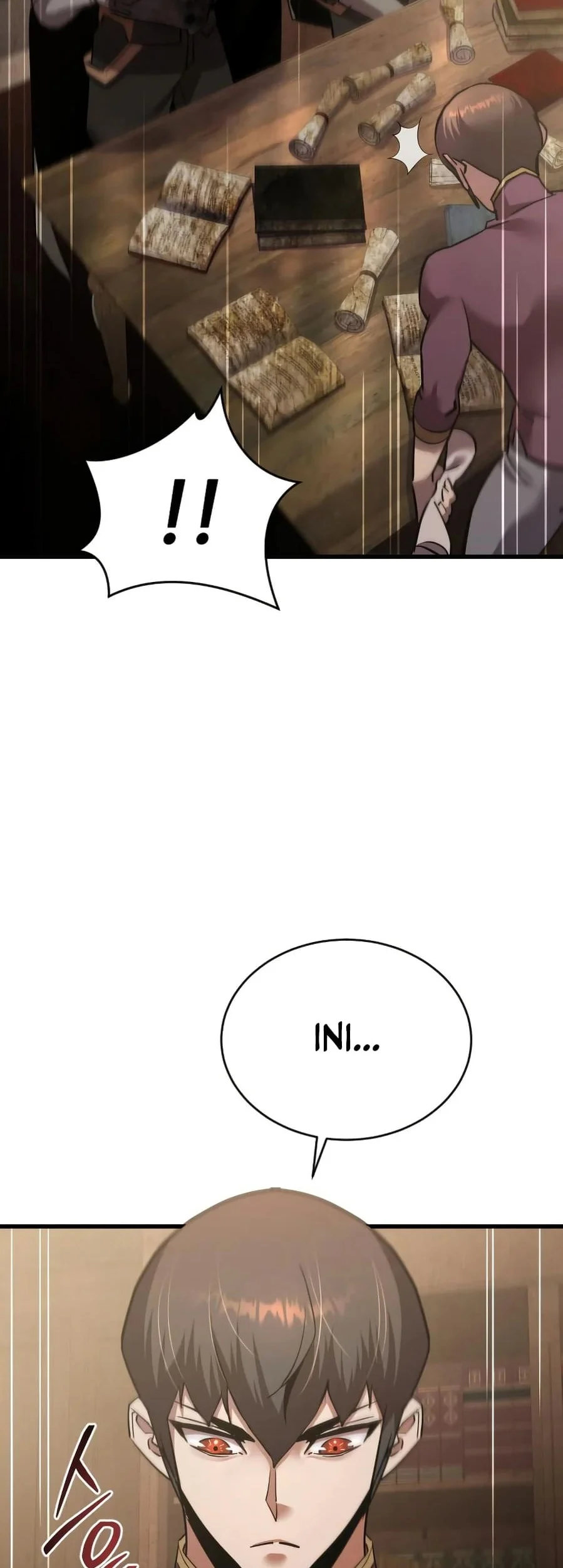 Chapter 48 - halaman 74