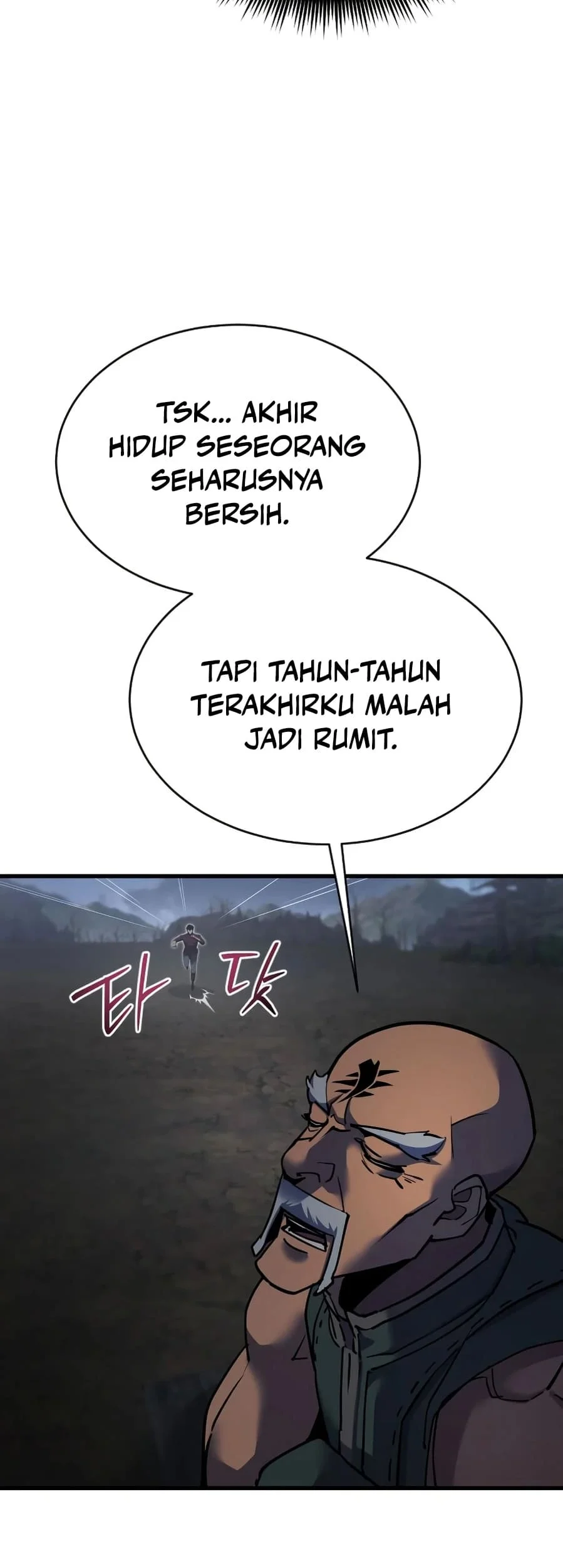 Chapter 48 - halaman 81