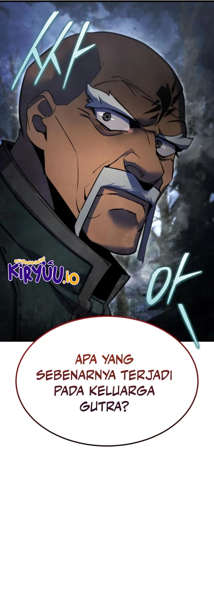Chapter 48 - halaman 84