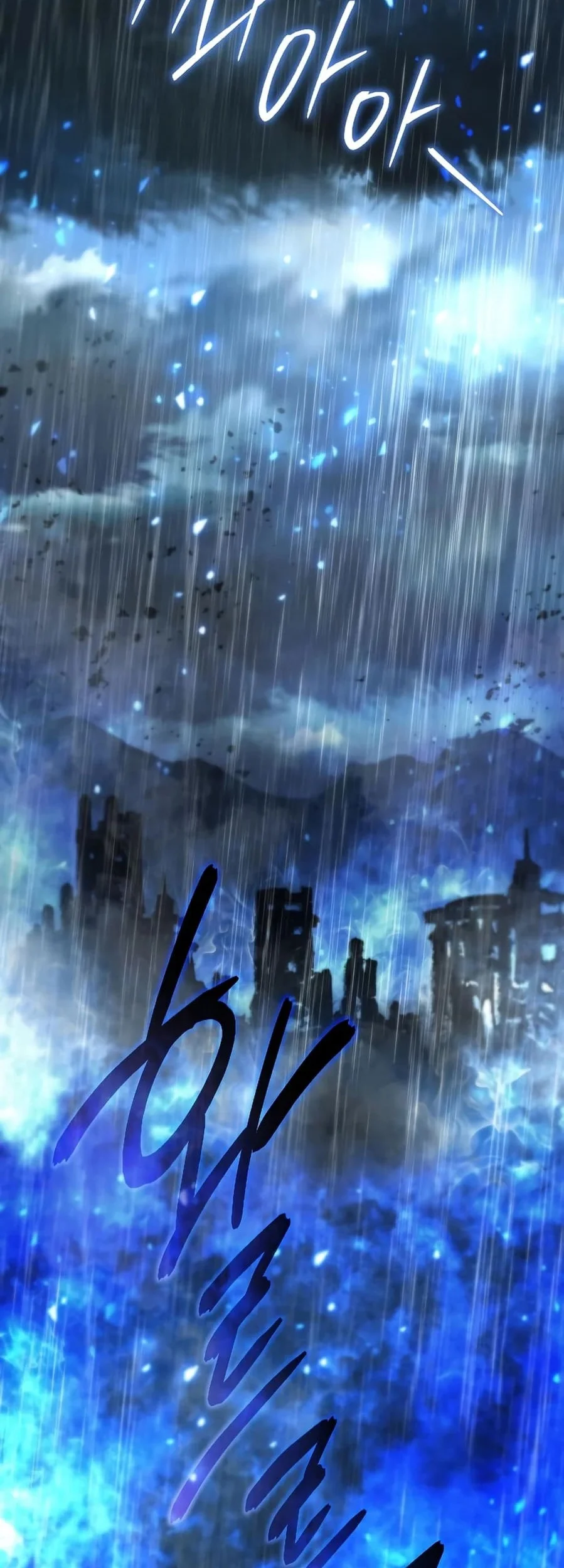 Chapter 48 - halaman 4