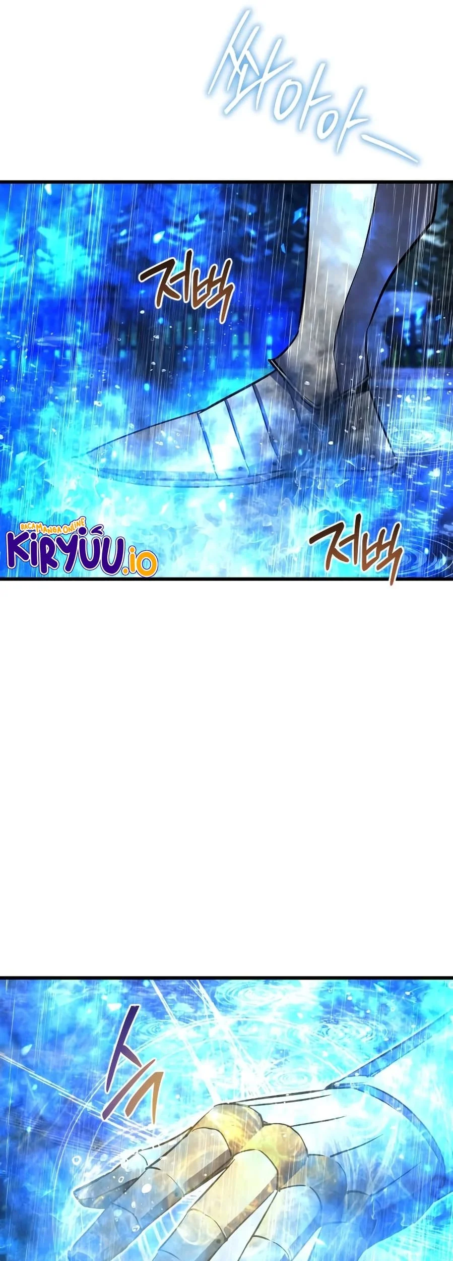 Chapter 48 - halaman 8