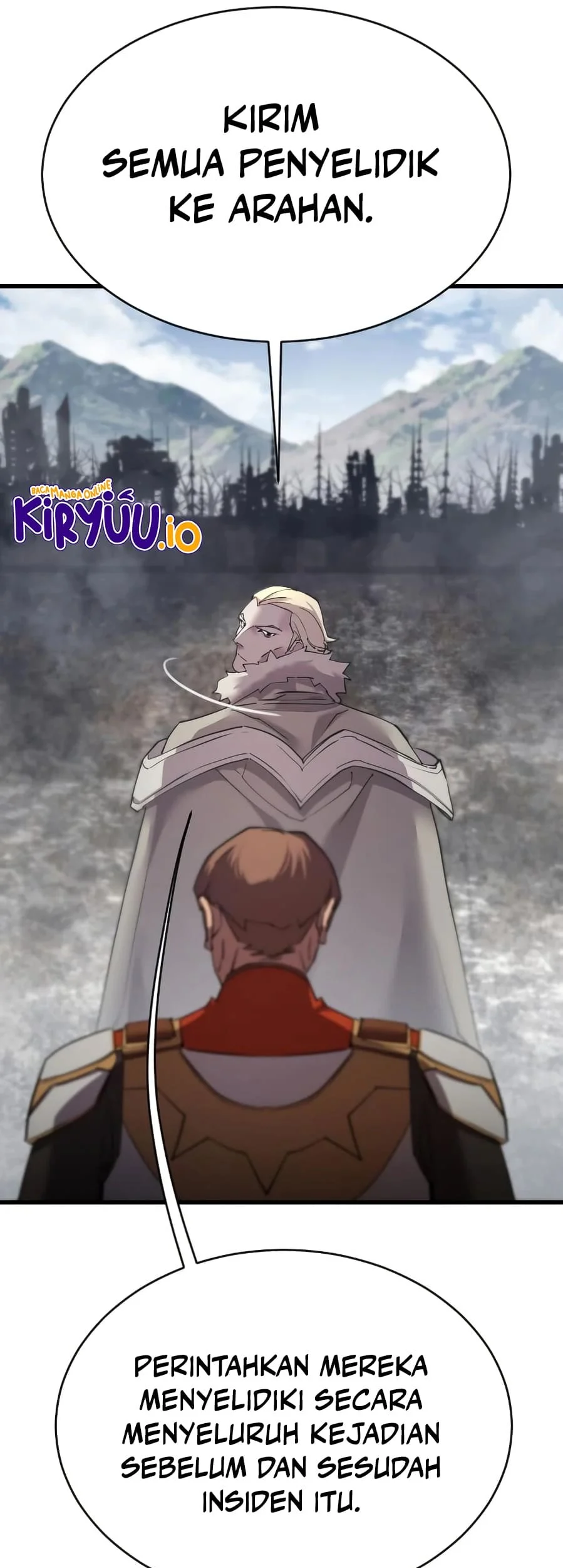 Chapter 48 - halaman 14