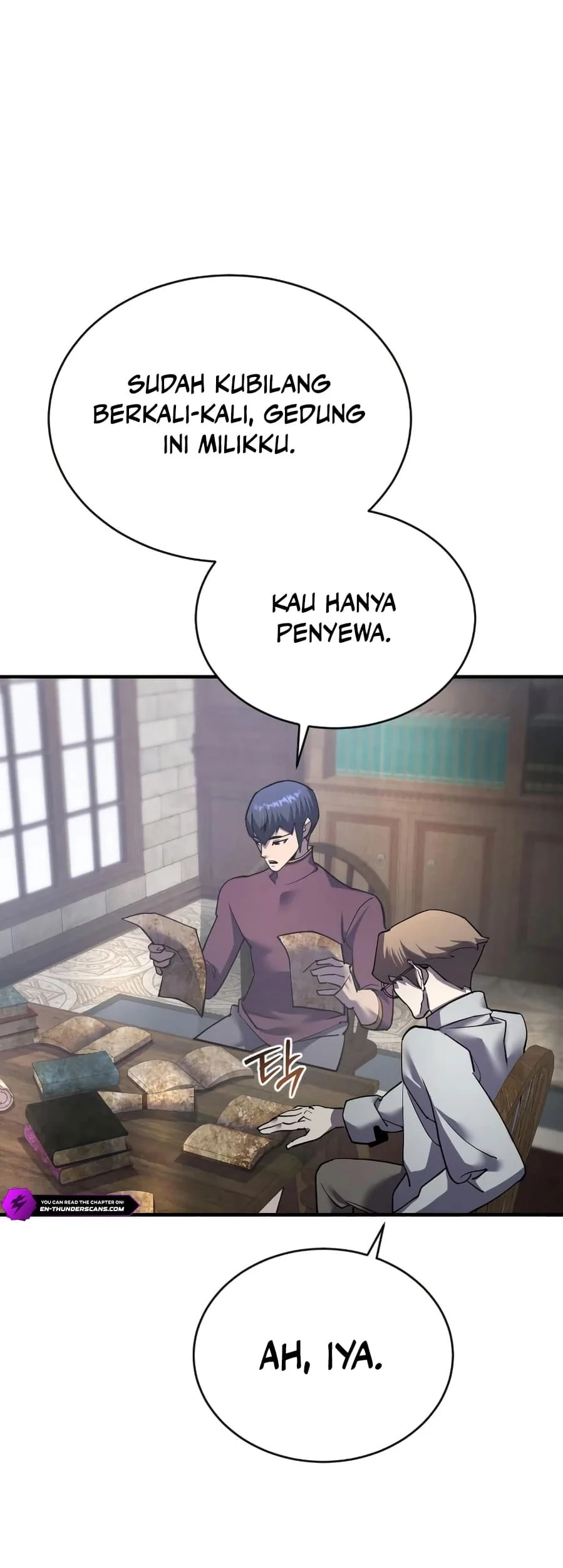 Chapter 48 - halaman 24