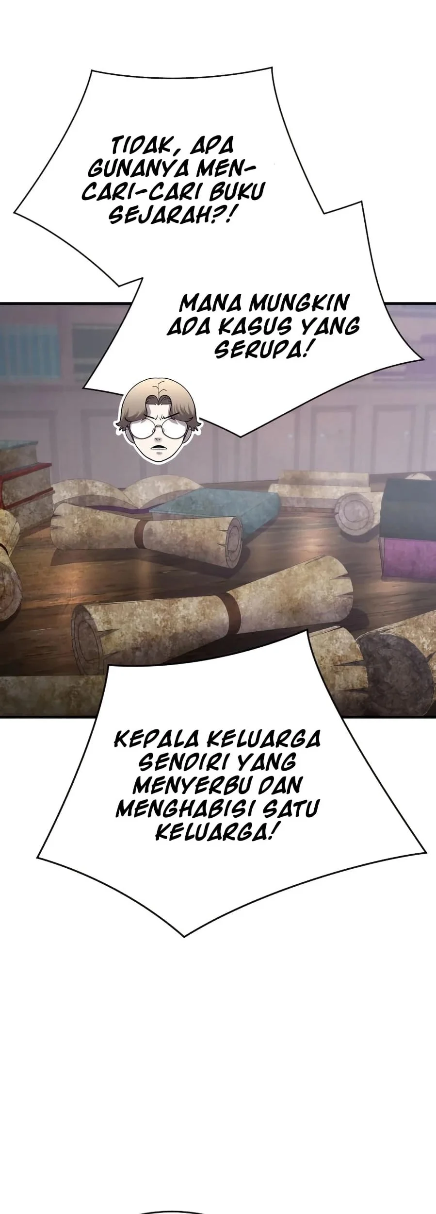 Chapter 48 - halaman 27