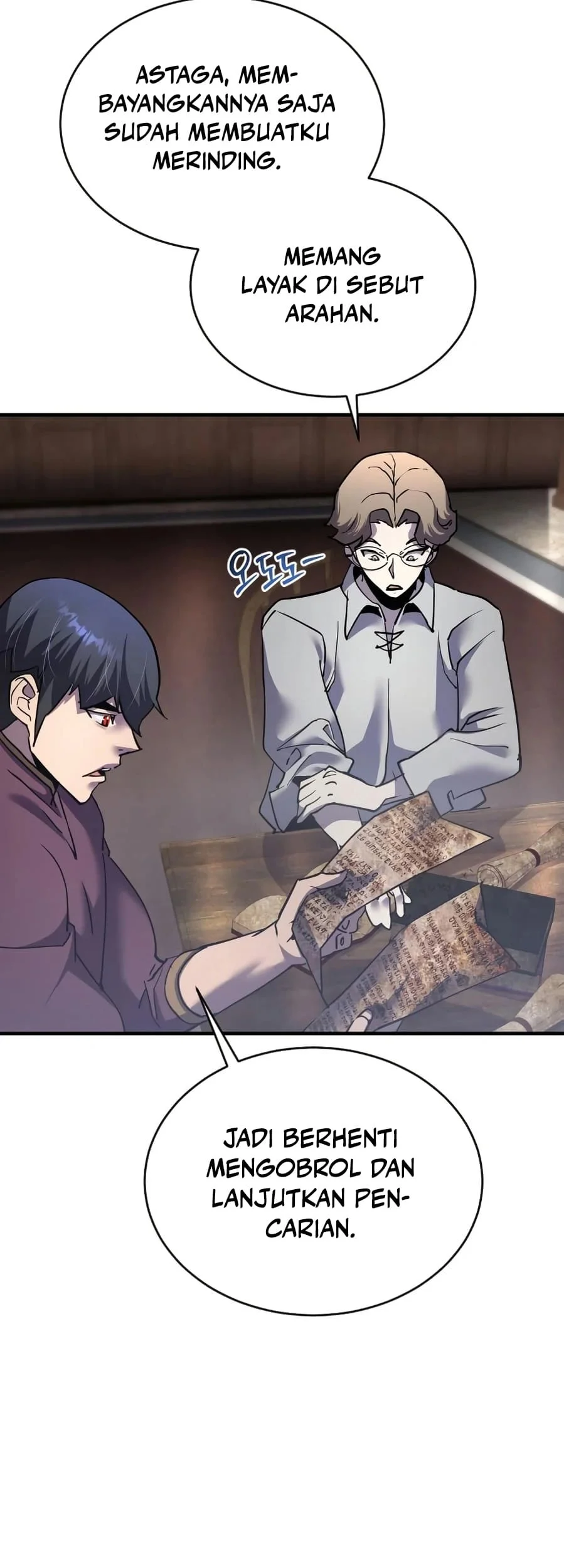 Chapter 48 - halaman 28