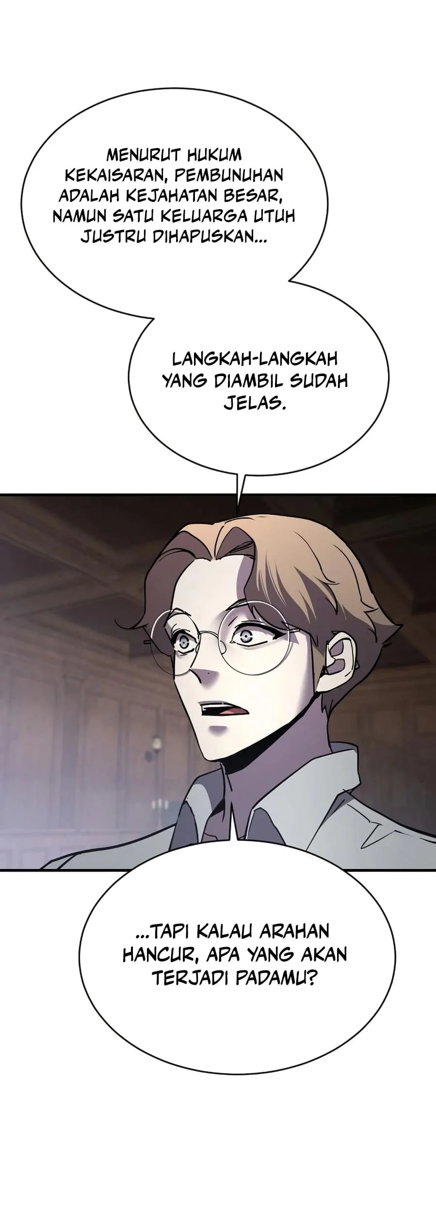 Chapter 48 - halaman 30