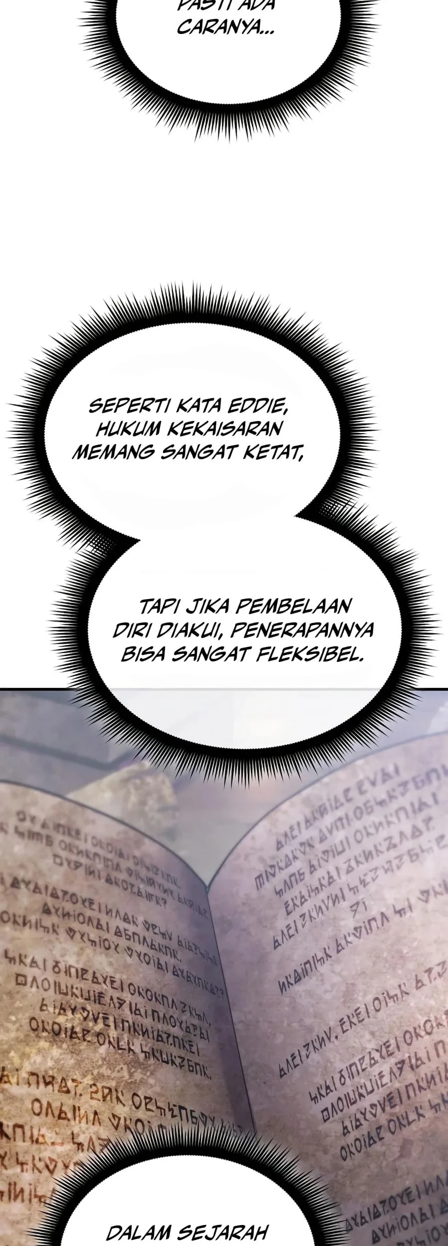 Chapter 48 - halaman 34