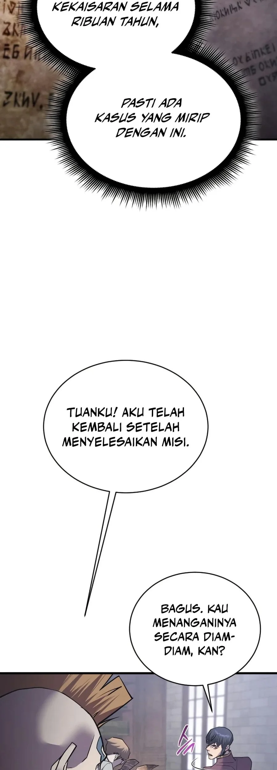 Chapter 48 - halaman 35
