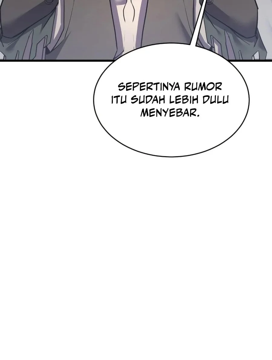 Chapter 48 - halaman 37