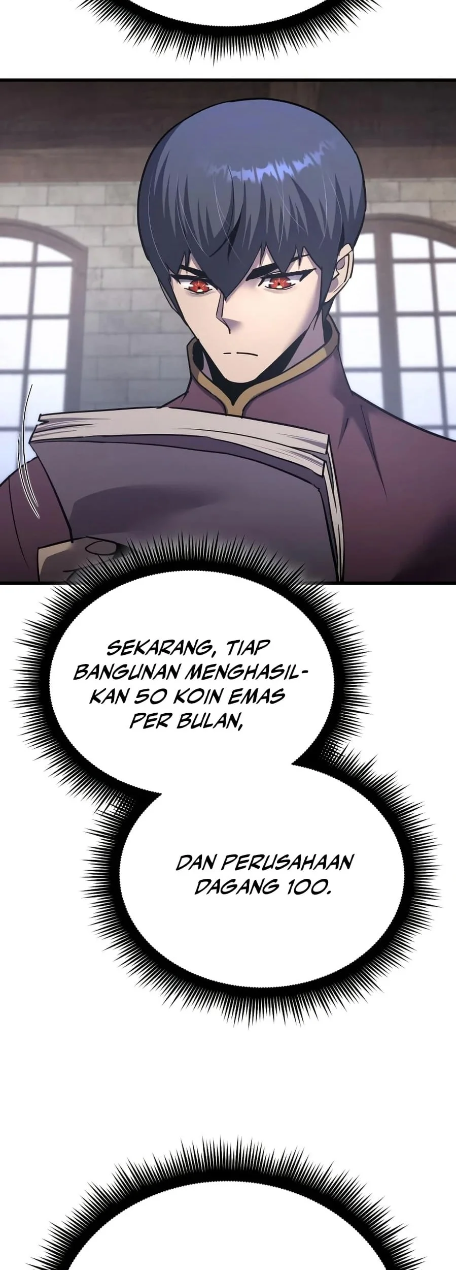Chapter 48 - halaman 39