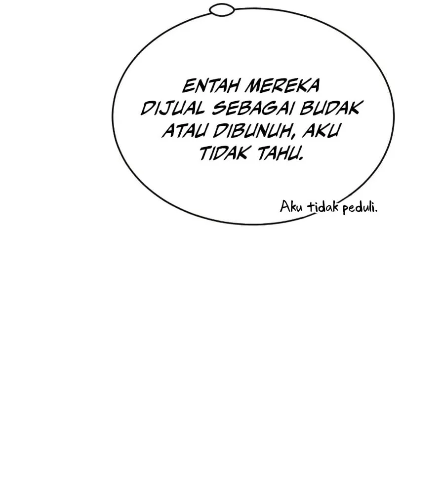 Chapter 48 - halaman 43
