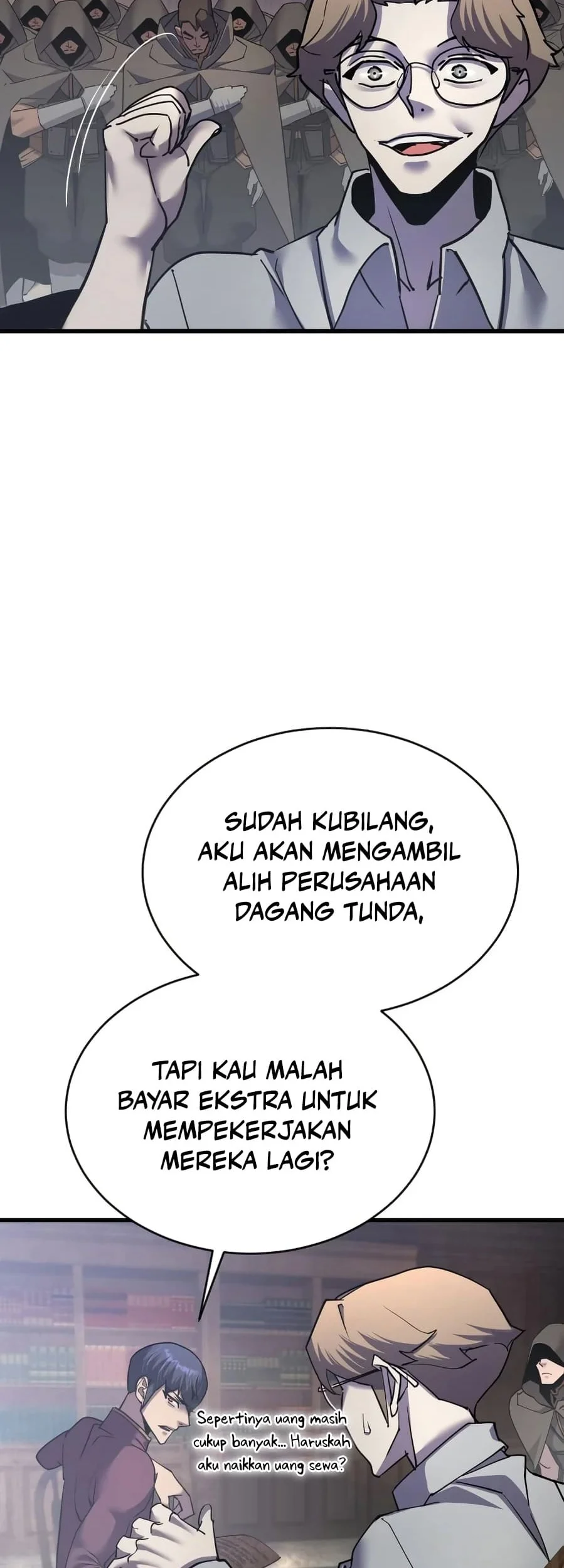 Chapter 48 - halaman 45