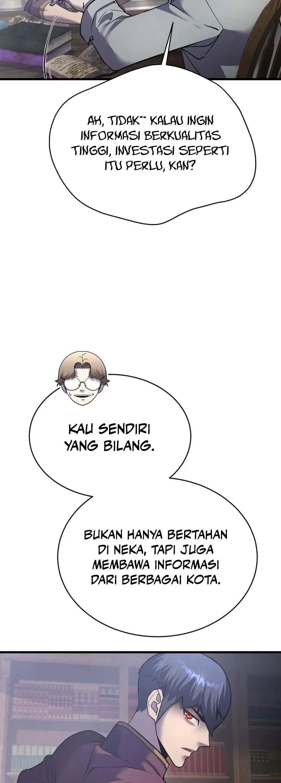 Chapter 48 - halaman 46