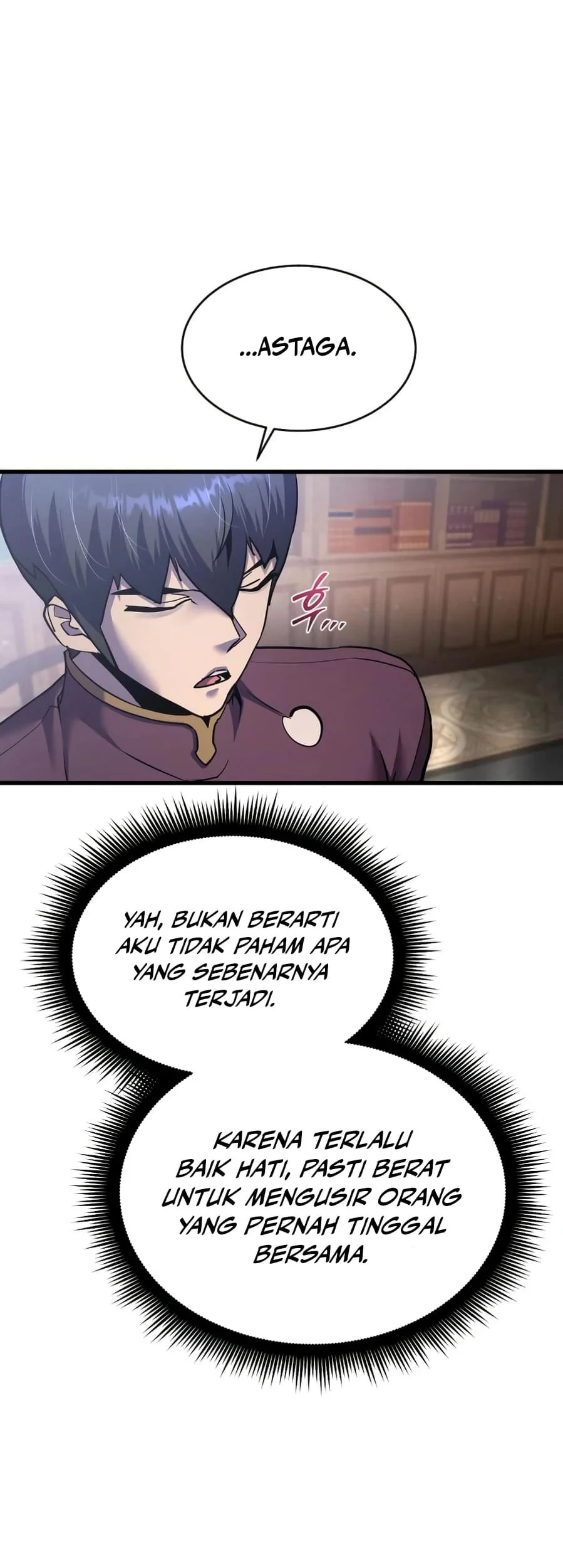 Chapter 48 - halaman 48