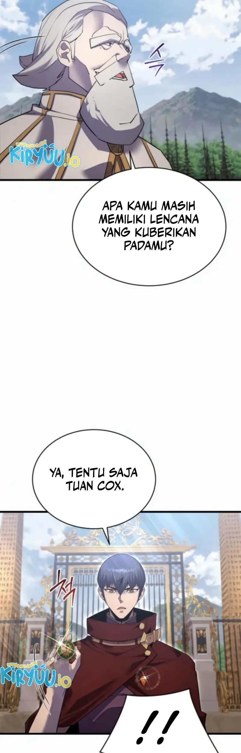 Chapter 49 - halaman 51