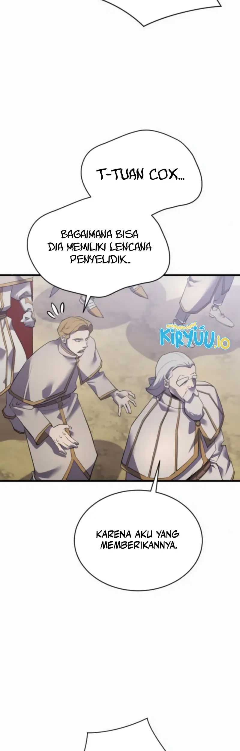 Chapter 49 - halaman 52