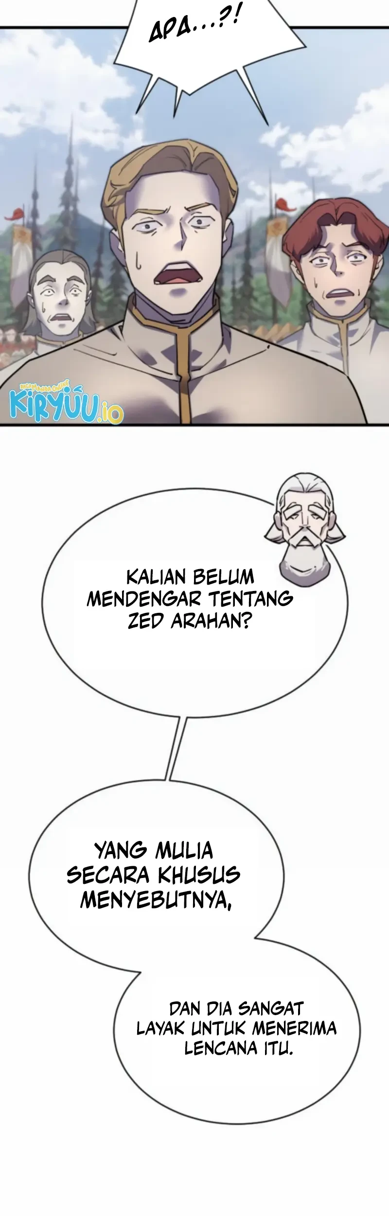 Chapter 49 - halaman 53