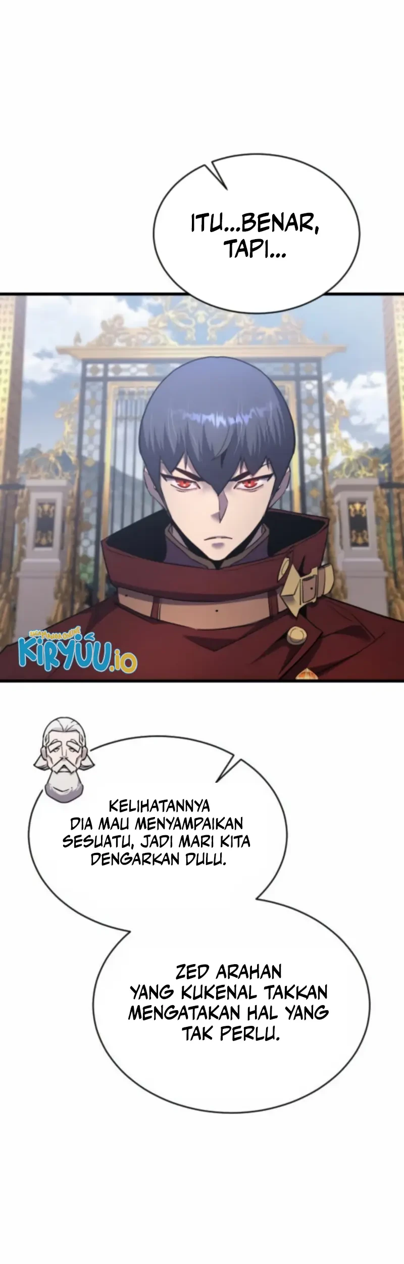 Chapter 49 - halaman 54