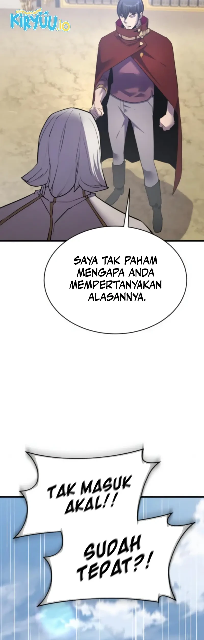 Chapter 49 - halaman 58