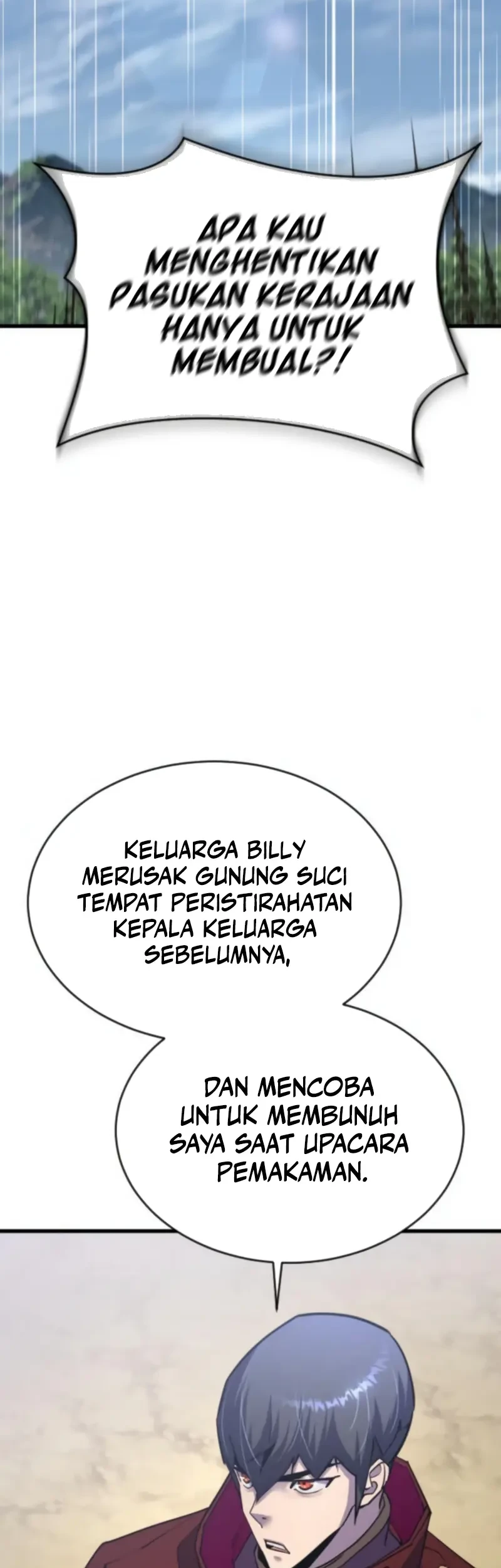 Chapter 49 - halaman 59