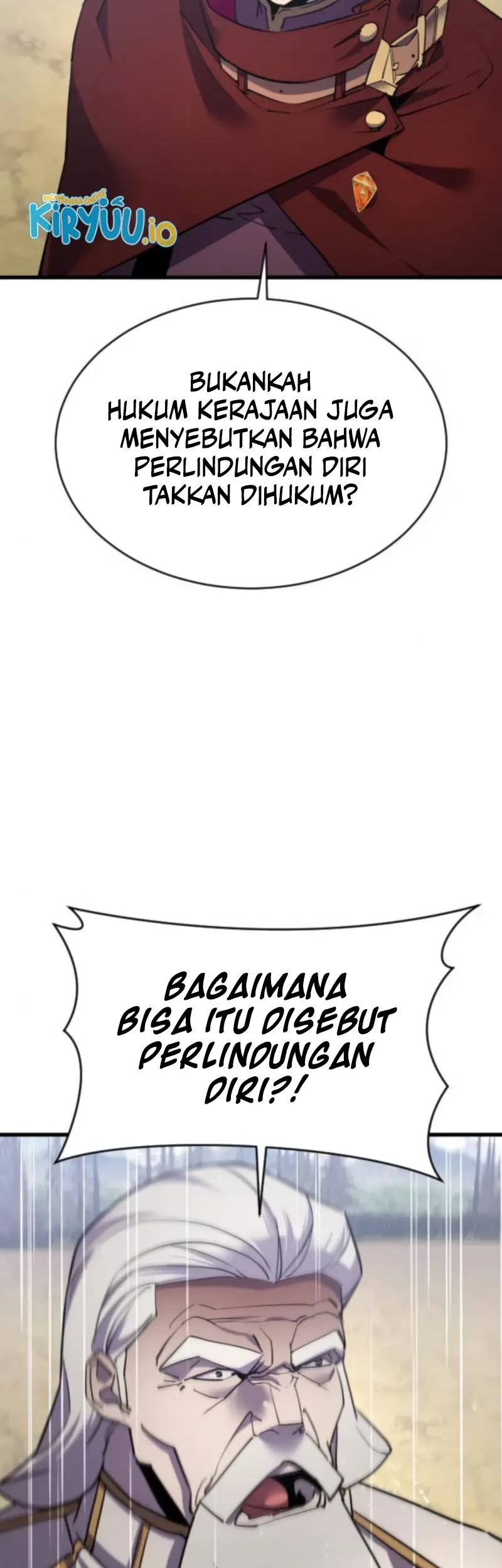 Chapter 49 - halaman 60