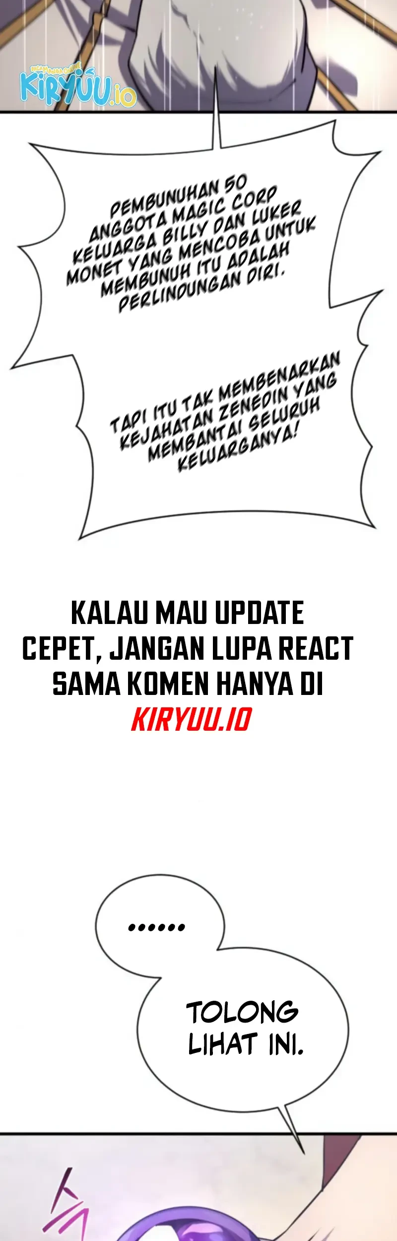 Chapter 49 - halaman 61