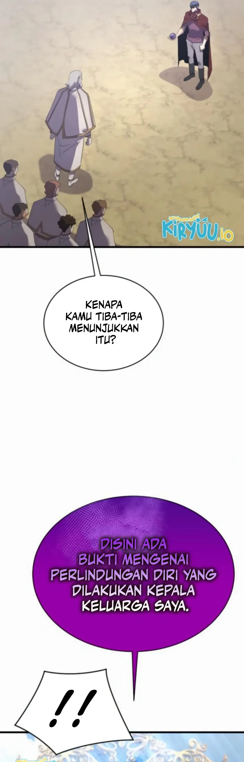 Chapter 49 - halaman 63