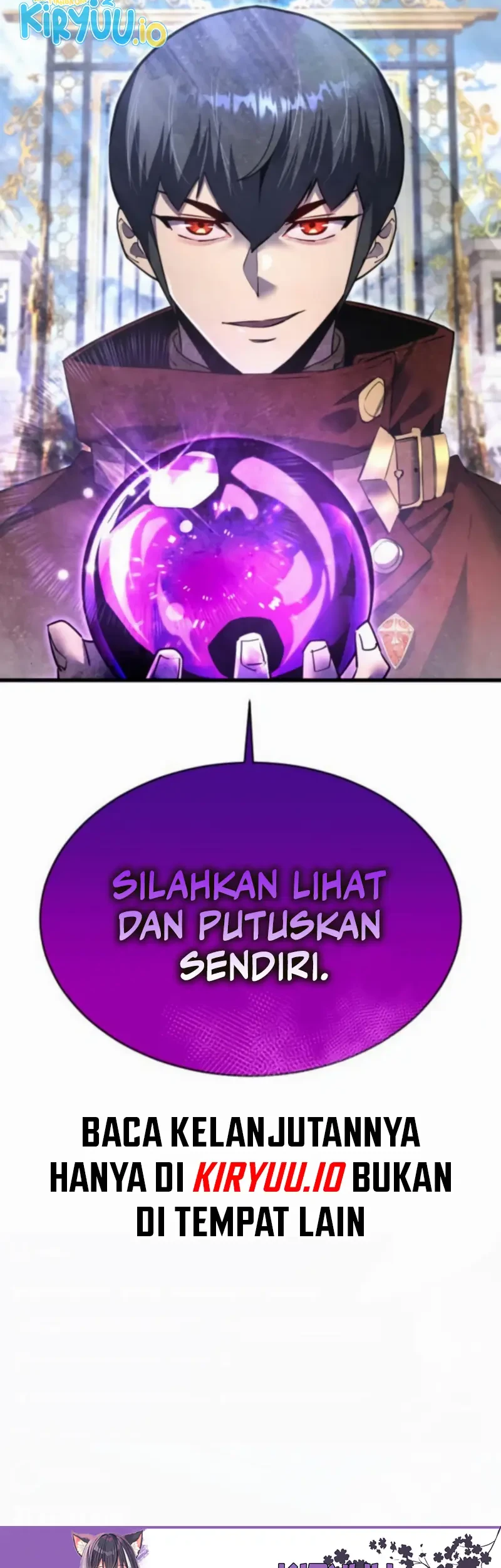 Chapter 49 - halaman 64