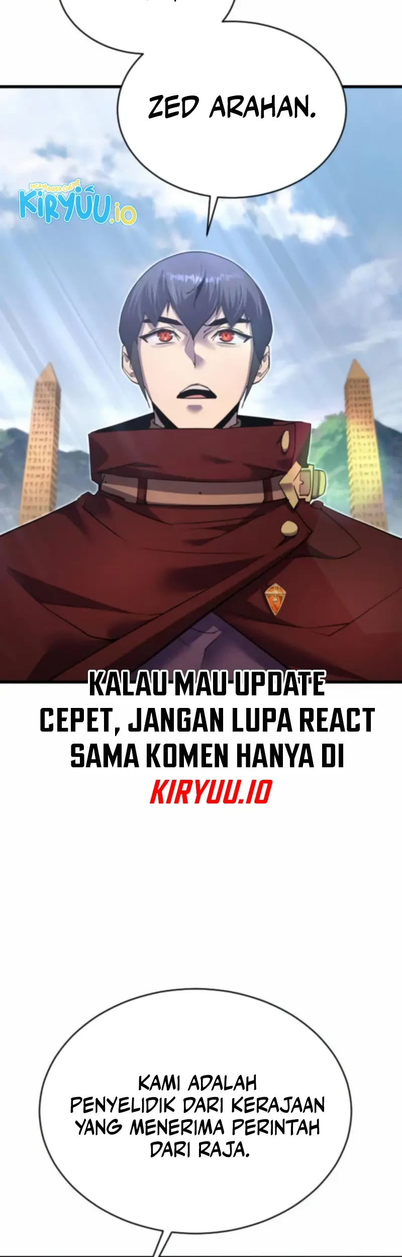 Chapter 49 - halaman 42