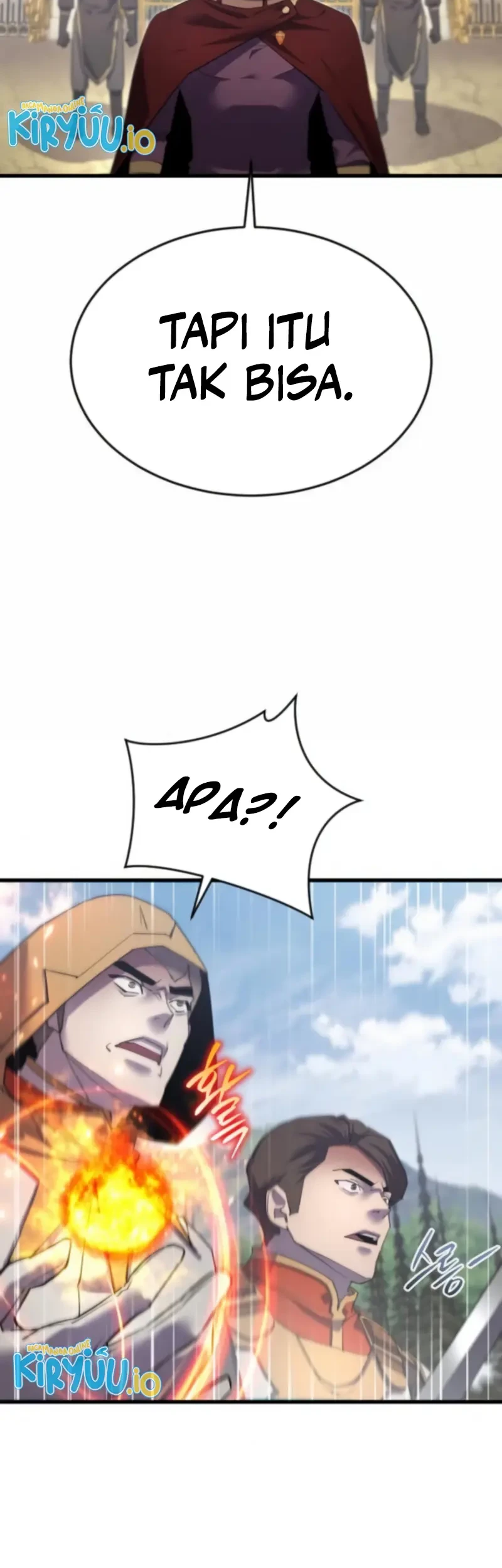 Chapter 49 - halaman 44
