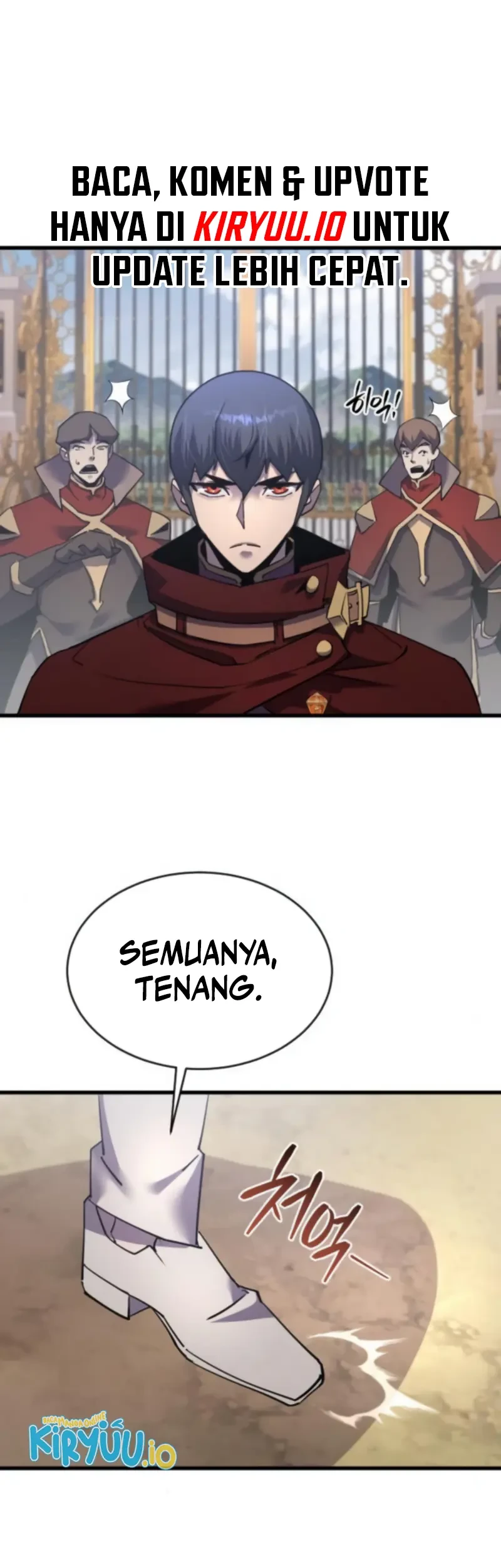 Chapter 49 - halaman 45