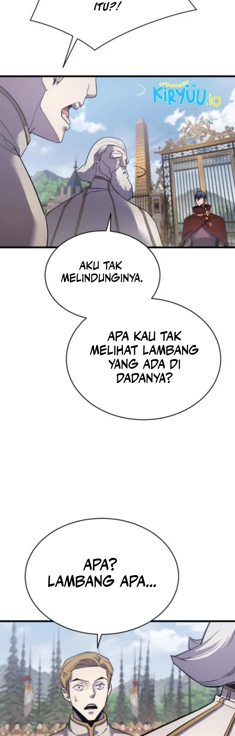 Chapter 49 - halaman 47