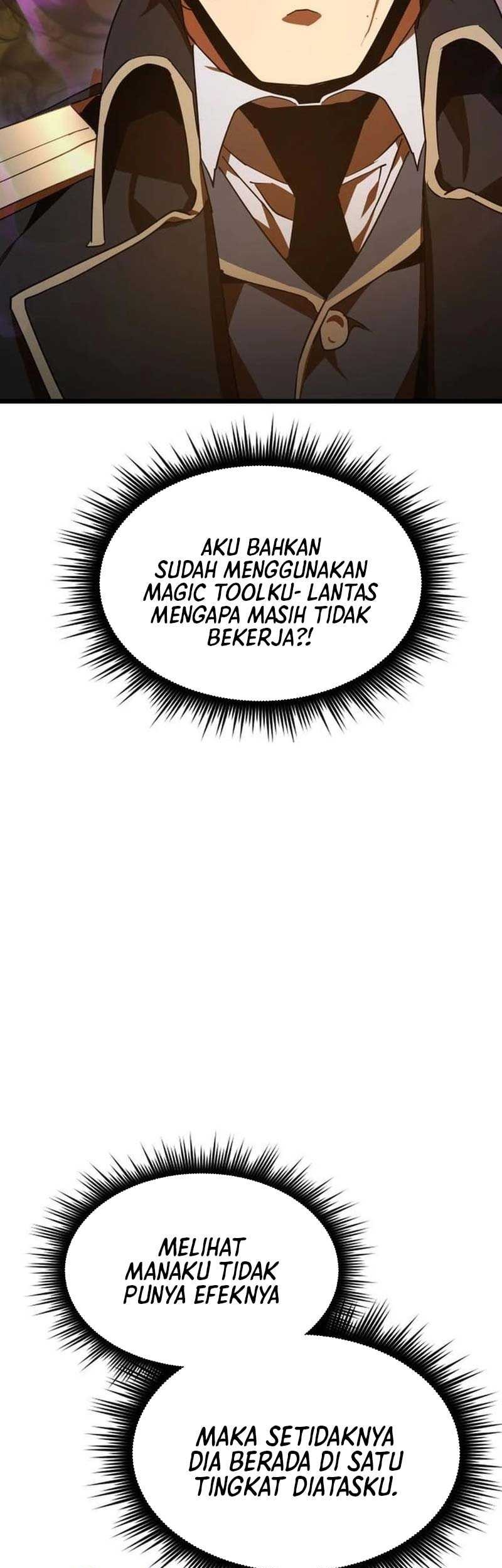 Chapter 5 - halaman 21
