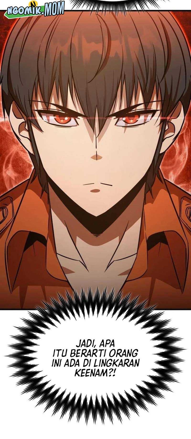 Chapter 5 - halaman 22