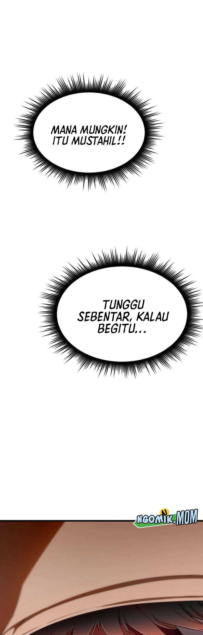 Chapter 5 - halaman 23