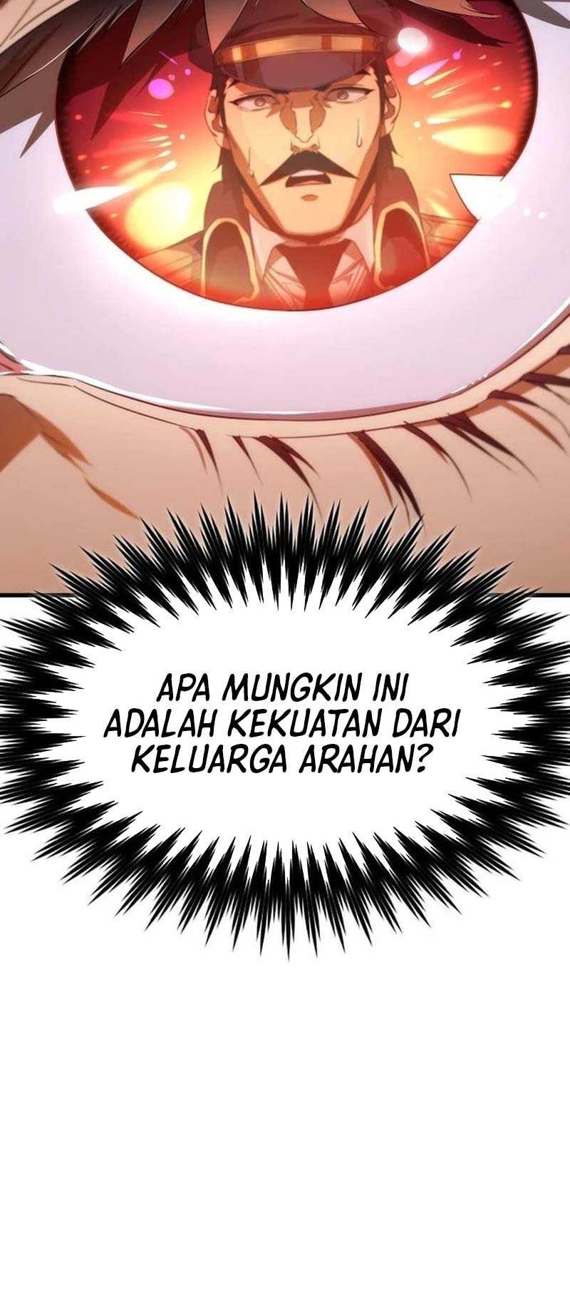 Chapter 5 - halaman 24