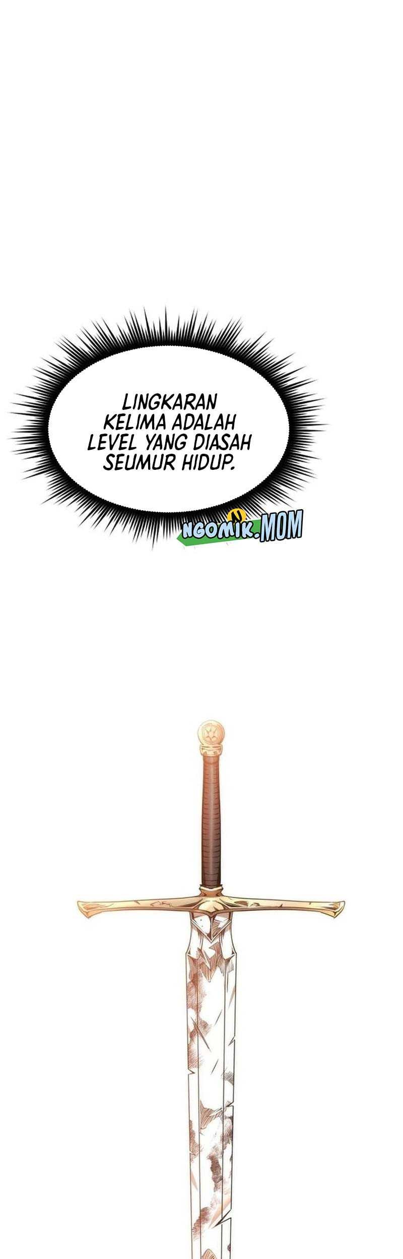 Chapter 5 - halaman 25