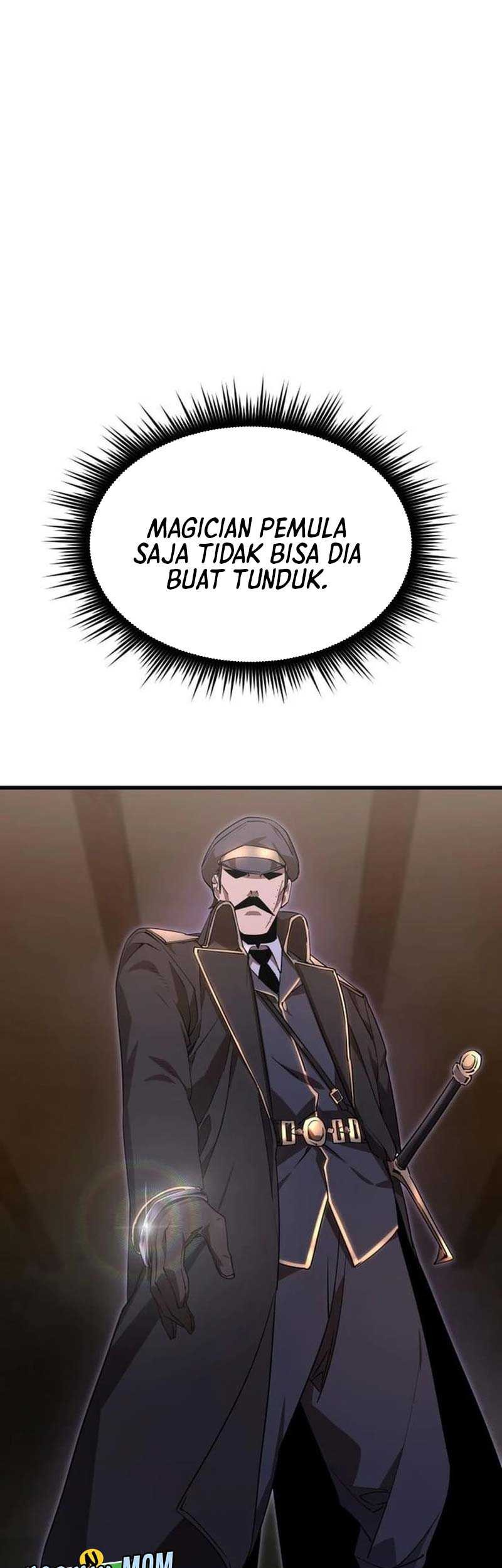 Chapter 5 - halaman 27