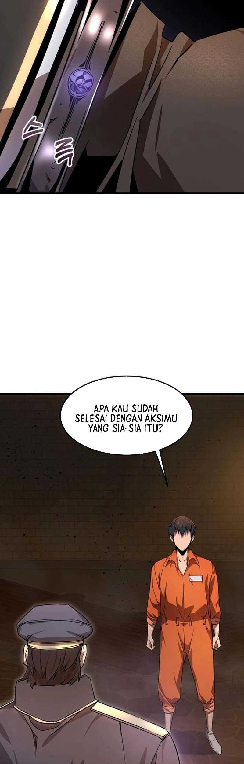 Chapter 5 - halaman 29