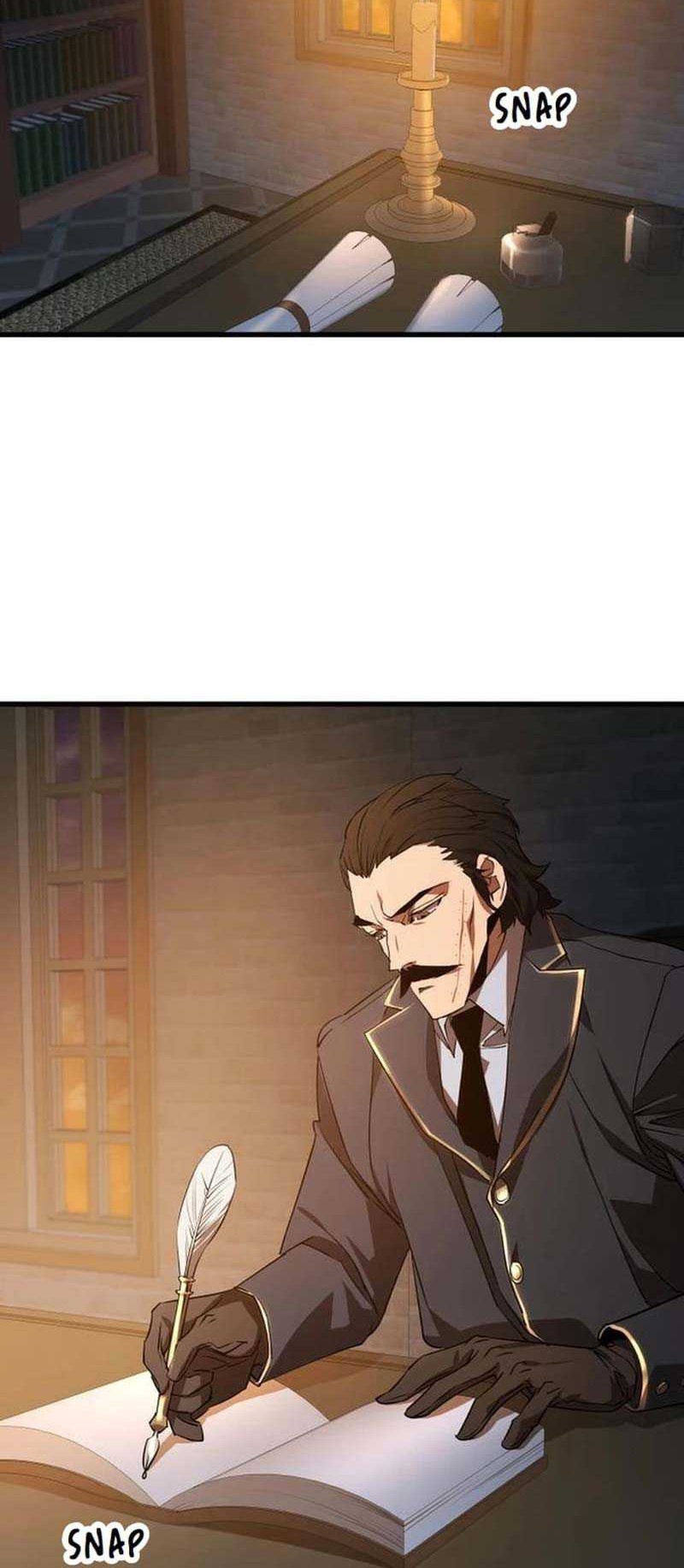 Chapter 5 - halaman 34