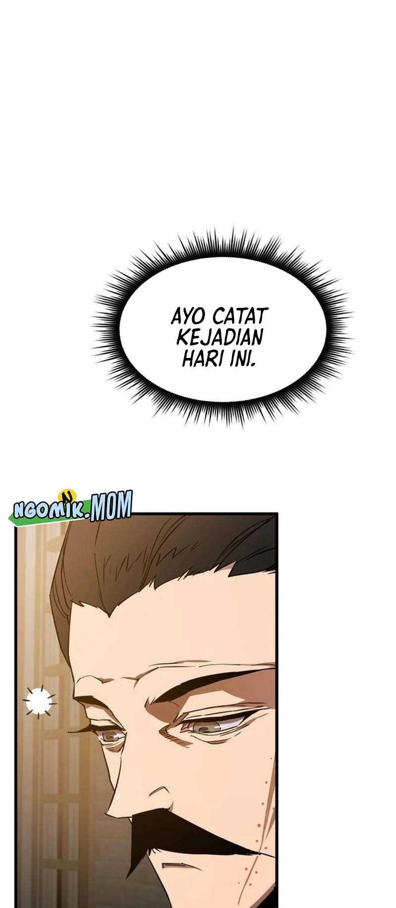 Chapter 5 - halaman 36