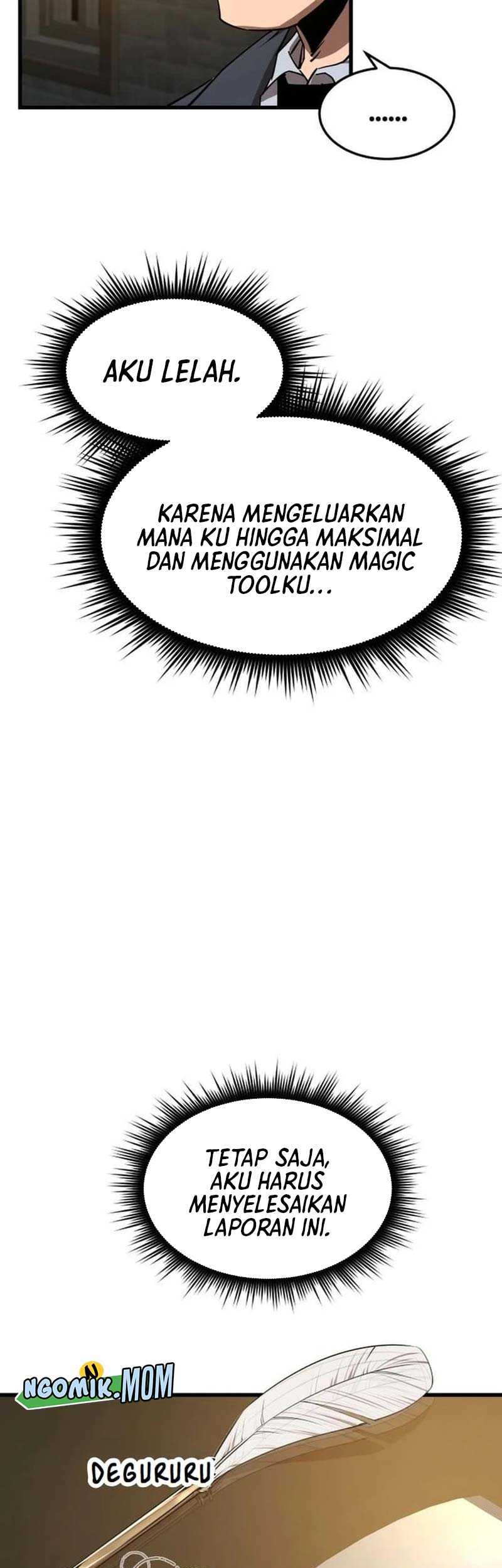 Chapter 5 - halaman 37