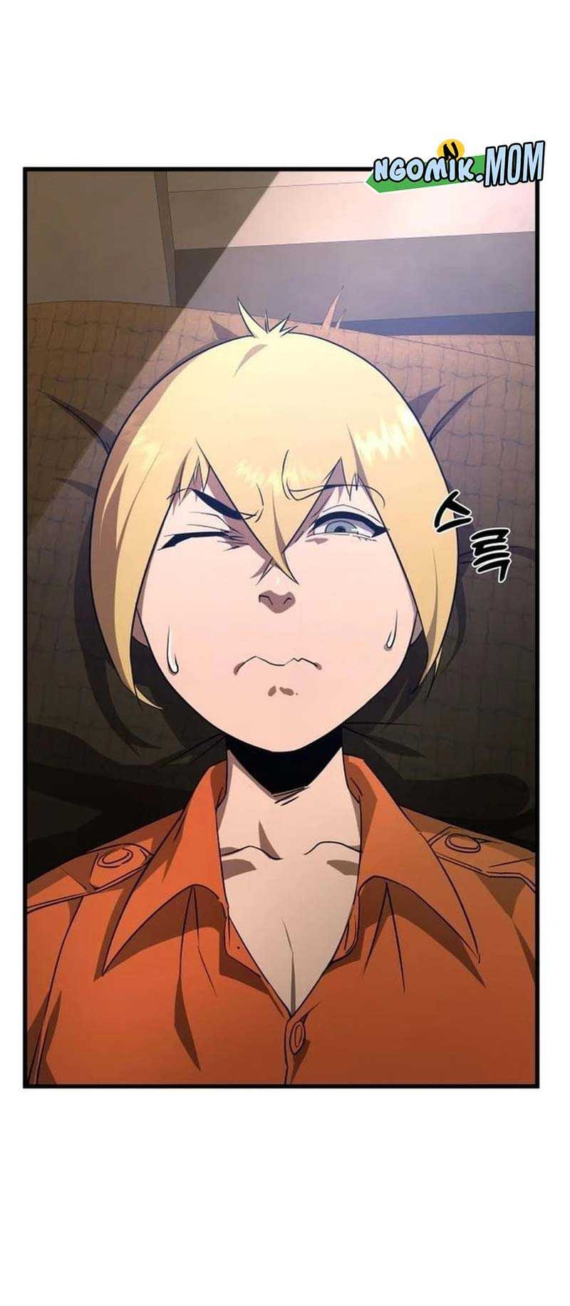Chapter 5 - halaman 40