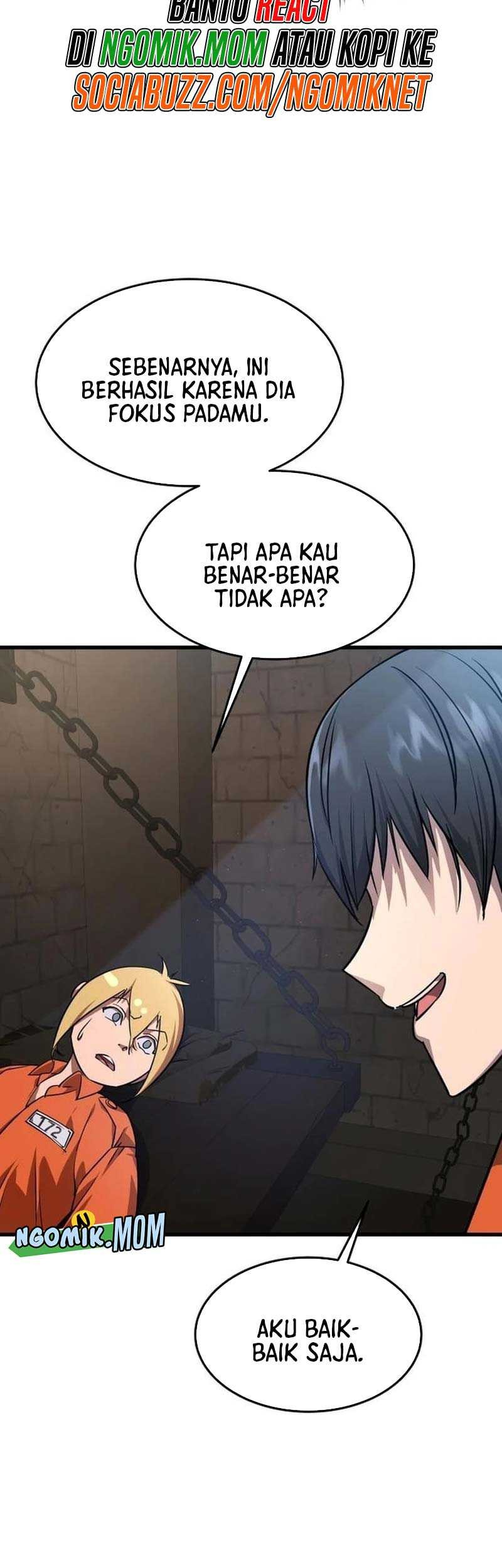Chapter 5 - halaman 45