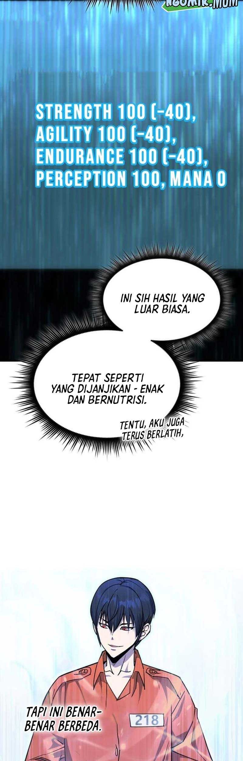 Chapter 5 - halaman 49