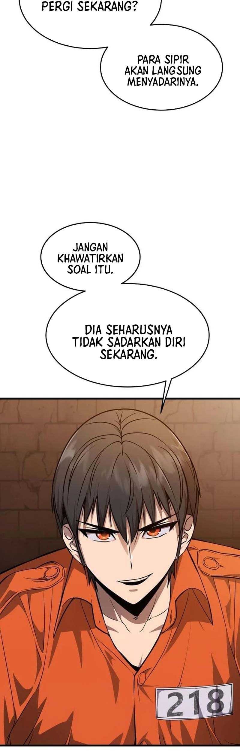 Chapter 5 - halaman 53