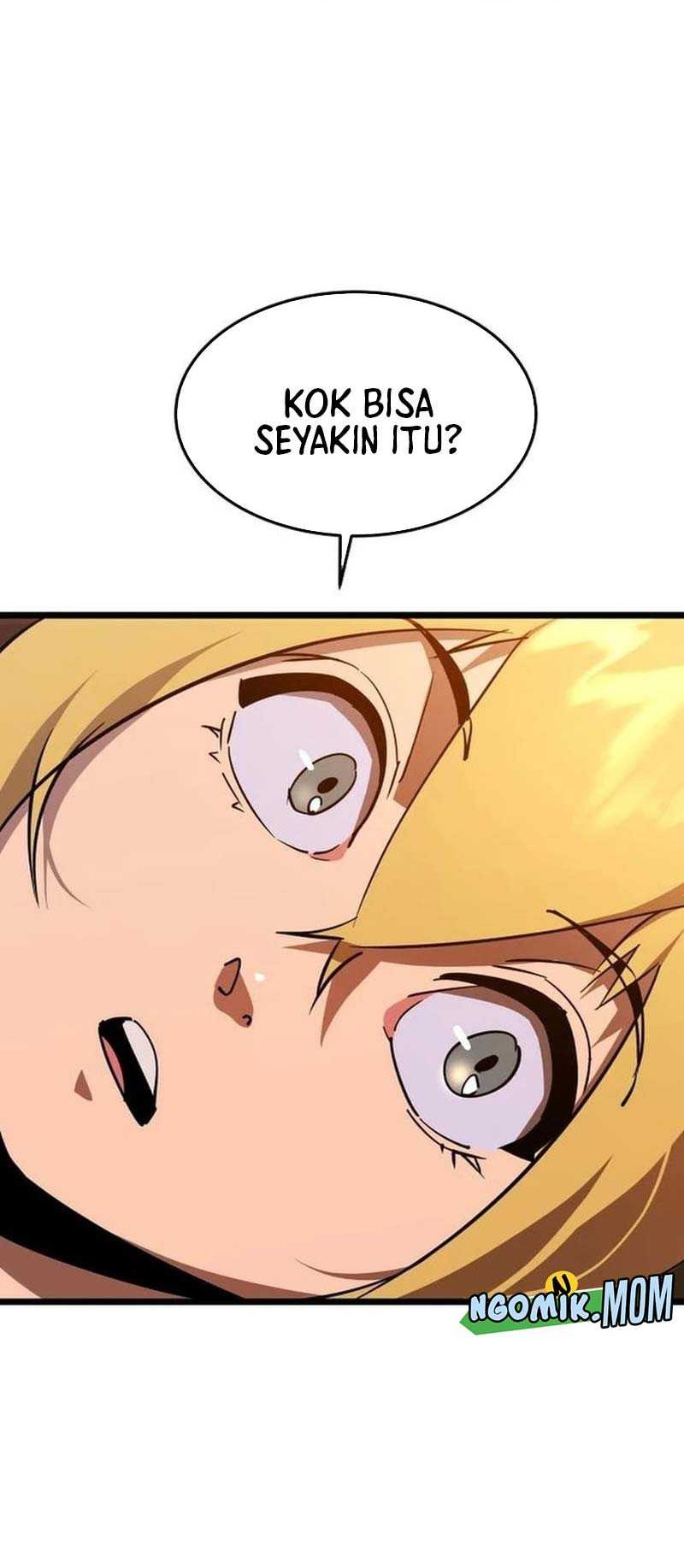 Chapter 5 - halaman 54